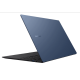 Samsung Galaxy Book Pro Mystic Blue (NP930XDB-KD2US)