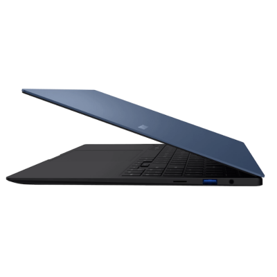 Samsung Galaxy Book Pro Mystic Blue (NP930XDB-KD2US)