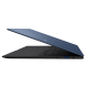 Samsung Galaxy Book Pro Mystic Blue (NP930XDB-KD2US)
