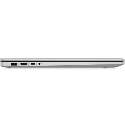 HP 17-cp2007ua (832W4EA)