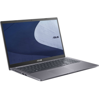 Asus P1512CEA-EJ0987 (90NX05E1-M016V0)