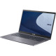 Asus P1512CEA-EJ0987 (90NX05E1-M016V0)