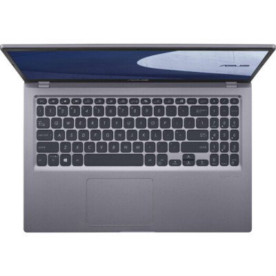 Asus P1512CEA-EJ0987 (90NX05E1-M016V0)