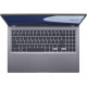 Asus P1512CEA-EJ0987 (90NX05E1-M016V0)