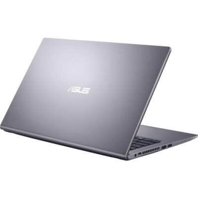 Asus P1512CEA-EJ0987 (90NX05E1-M016V0)