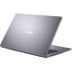 Asus P1512CEA-EJ0987 (90NX05E1-M016V0)