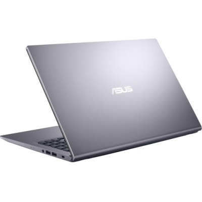 Asus P1512CEA-EJ0987 (90NX05E1-M016V0)