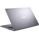 Asus P1512CEA-EJ0987 (90NX05E1-M016V0)
