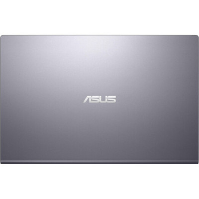 Asus P1512CEA-EJ0987 (90NX05E1-M016V0)