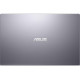 Asus P1512CEA-EJ0987 (90NX05E1-M016V0)