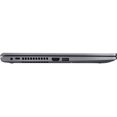Asus P1512CEA-EJ0987 (90NX05E1-M016V0)