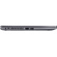 Asus P1512CEA-EJ0987 (90NX05E1-M016V0)