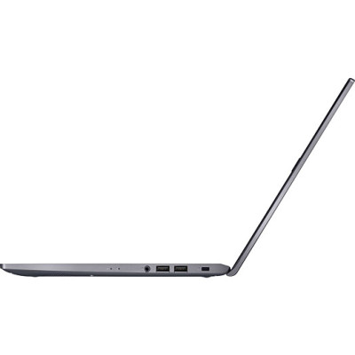 Asus P1512CEA-EJ0987 (90NX05E1-M016V0)