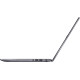 Asus P1512CEA-EJ0987 (90NX05E1-M016V0)