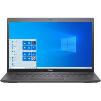 Dell Latitude 3301 (210-ASBH-ST-08)