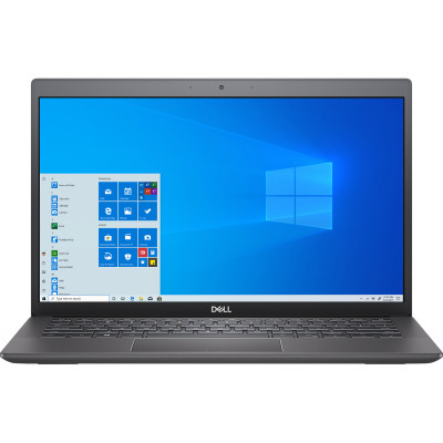 Dell Latitude 3301 (210-ASBH-ST-08)