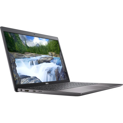 Dell Latitude 3301 (210-ASBH-ST-08)