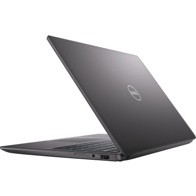 Dell Latitude 3301 (210-ASBH-ST-08)