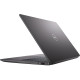 Dell Latitude 3301 (210-ASBH-ST-08)
