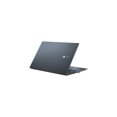 ASUS Vivobook Pro 15 OLED K6502HE-MA048 (90NB0YV1-M002A0)