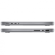 Apple MacBook Pro 14