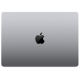 Apple MacBook Pro 14