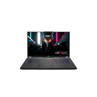 GIGABYTE Aorus 17H (BXF-74KZ554SH)