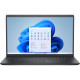 Dell Inspiron 15 3511 Black i3511-7118BLK-PUS-1