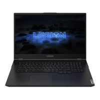 Lenovo Legion 5 17ARH05H (82GN000HUS)