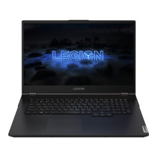 Lenovo Legion 5 17ARH05H (82GN000HUS)