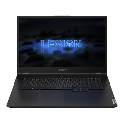 Lenovo Legion 5 17ARH05H (82GN000HUS)