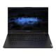 Lenovo Legion 5 17ARH05H (82GN000HUS)