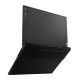 Lenovo Legion 5 17ARH05H (82GN000HUS)