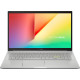 ASUS VivoBook 15 OLED K513EA Hearty Gold (K513EA-L12041, 90NB0SG3-M00NU0)