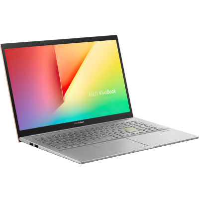 ASUS VivoBook 15 OLED K513EA Hearty Gold (K513EA-L12041, 90NB0SG3-M00NU0)
