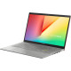 ASUS VivoBook 15 OLED K513EA Hearty Gold (K513EA-L12041, 90NB0SG3-M00NU0)