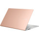 ASUS VivoBook 15 OLED K513EA Hearty Gold (K513EA-L12041, 90NB0SG3-M00NU0)