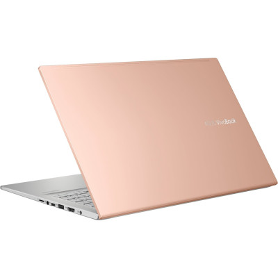 ASUS VivoBook 15 OLED K513EA Hearty Gold (K513EA-L12041, 90NB0SG3-M00NU0)