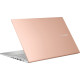 ASUS VivoBook 15 OLED K513EA Hearty Gold (K513EA-L12041, 90NB0SG3-M00NU0)