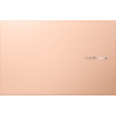 ASUS VivoBook 15 OLED K513EA Hearty Gold (K513EA-L12041, 90NB0SG3-M00NU0)