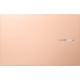 ASUS VivoBook 15 OLED K513EA Hearty Gold (K513EA-L12041, 90NB0SG3-M00NU0)