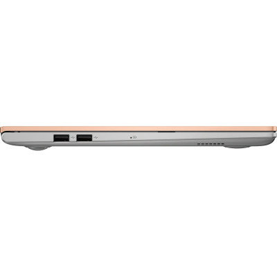 ASUS VivoBook 15 OLED K513EA Hearty Gold (K513EA-L12041, 90NB0SG3-M00NU0)
