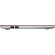 ASUS VivoBook 15 OLED K513EA Hearty Gold (K513EA-L12041, 90NB0SG3-M00NU0)