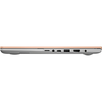ASUS VivoBook 15 OLED K513EA Hearty Gold (K513EA-L12041, 90NB0SG3-M00NU0)