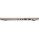 ASUS VivoBook 15 OLED K513EA Hearty Gold (K513EA-L12041, 90NB0SG3-M00NU0)