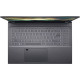 Acer Aspire 5 A515-57-52M4 (NX.K3MEX.003)