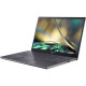 Acer Aspire 5 A515-57-52M4 (NX.K3MEX.003)