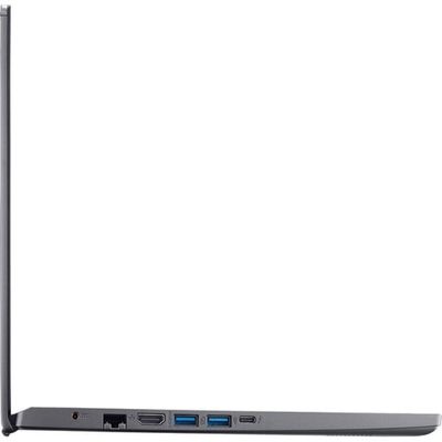 Acer Aspire 5 A515-57-52M4 (NX.K3MEX.003)