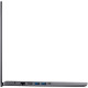Acer Aspire 5 A515-57-52M4 (NX.K3MEX.003)
