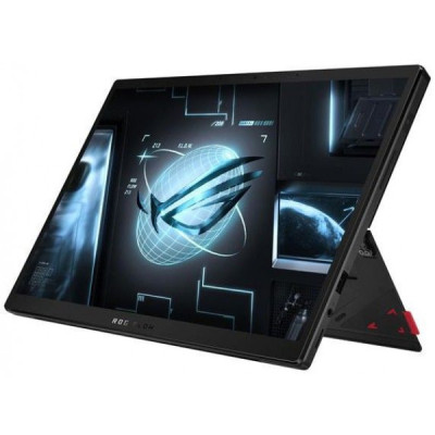 ASUS ROG Flow Z13 GZ301ZA (GZ301ZA-PS53)